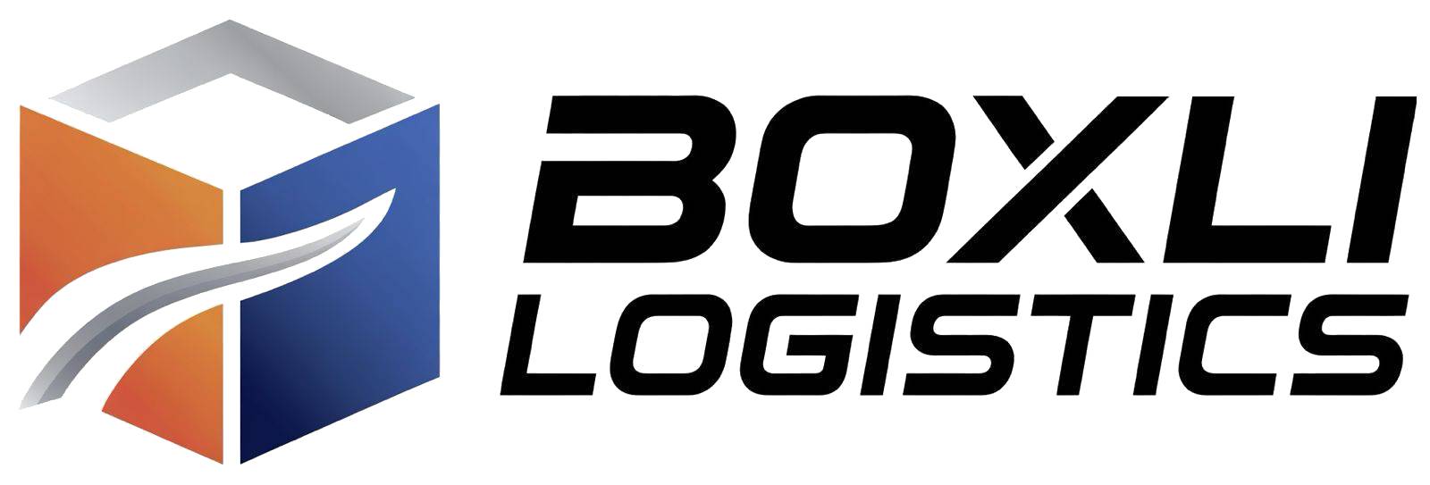 Boxli Logistics